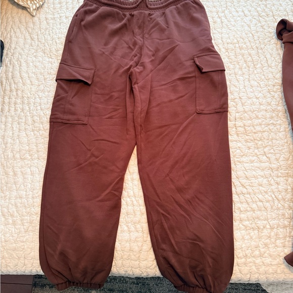 Two Piece Set - Picture 2 of 5